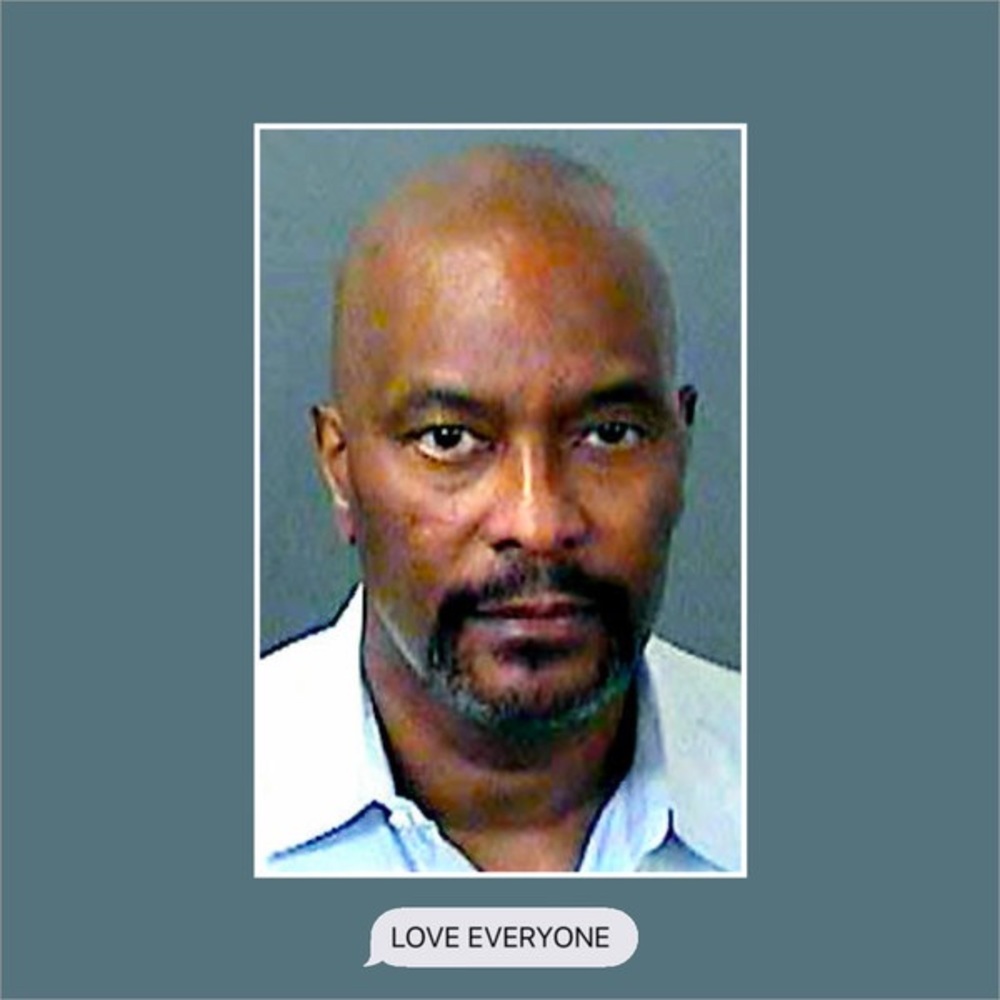 Meet your Posher, Leo